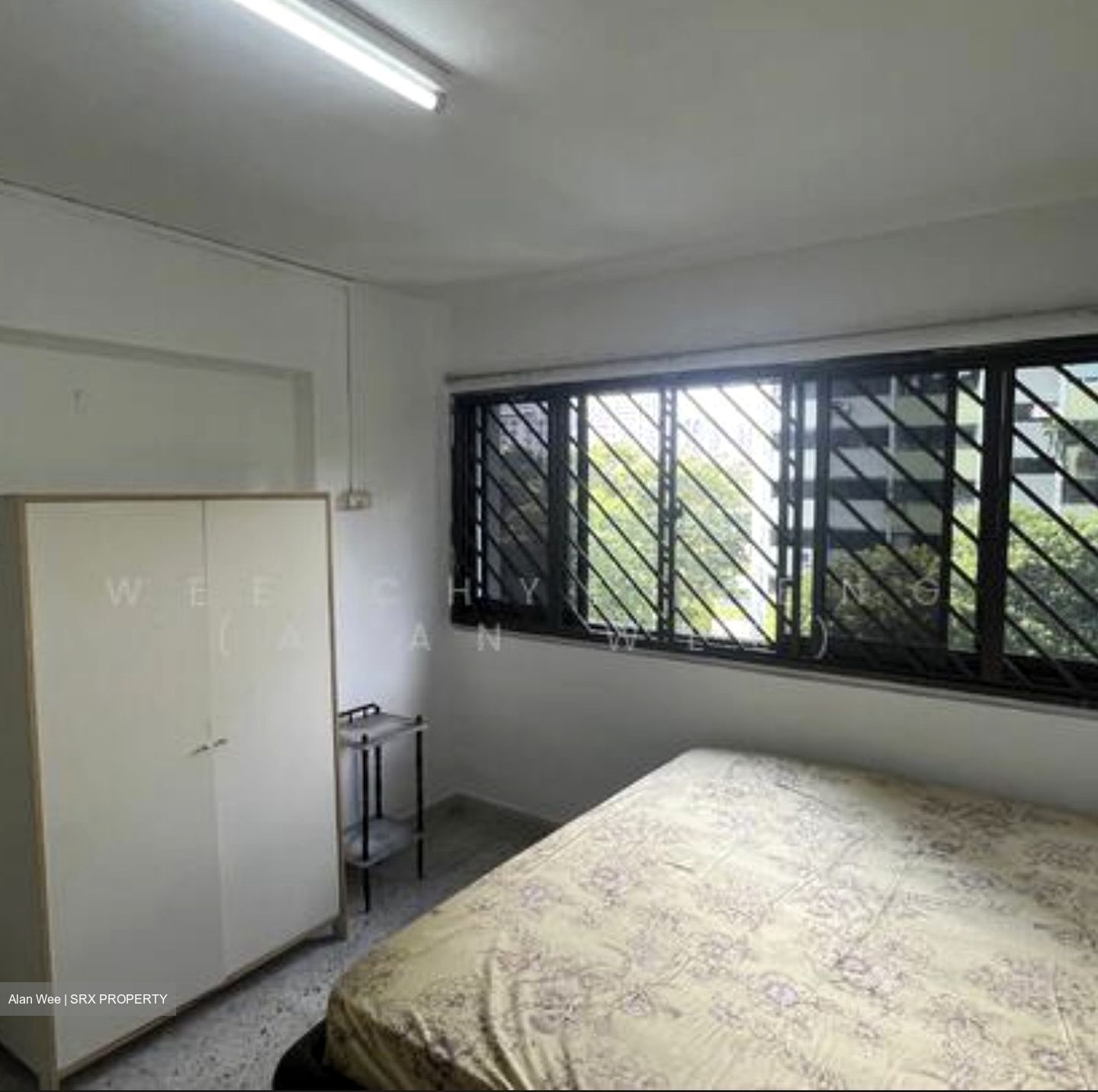 Blk 415 Commonwealth Avenue West (Clementi), HDB 5 Rooms #525648101